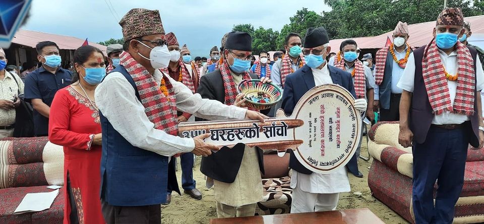 Paudel-DM-1600445039.jpg