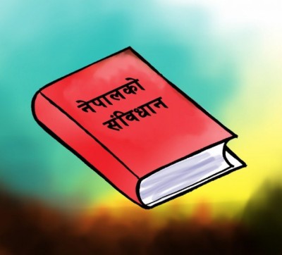 Nepal_ko_Sambidhan-1600478016.jpg