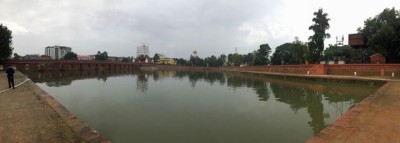 rani-pokhari-1600506034.jpg