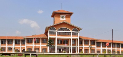 TU-University-1600738731.jpg