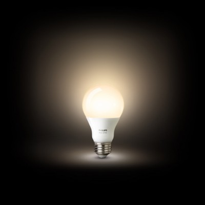 bulbs-1600855414.jpg