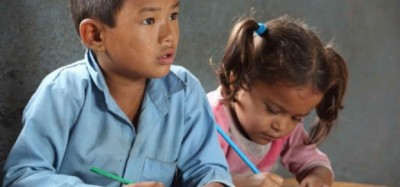 student_child_17-1600865065.jpg