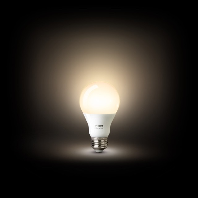 bulbs-1600855414.jpg