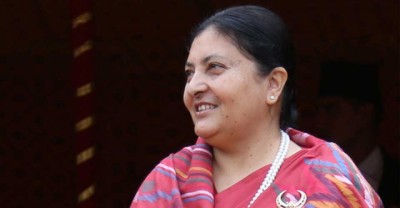 bidhyadevi-bhandari-1601287695.jpg