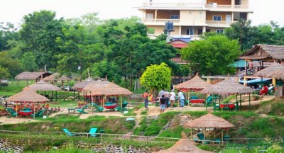 sauraha-1601259048.jpg