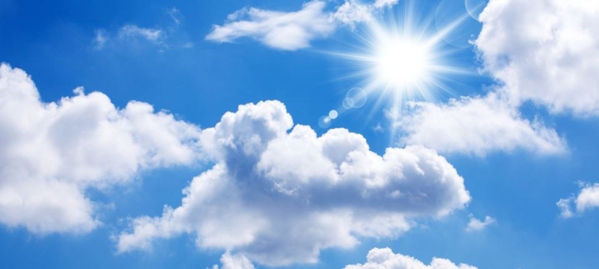 sky-clear-1601349981.jpg