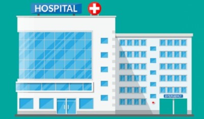 hospital-1601465024.jpg
