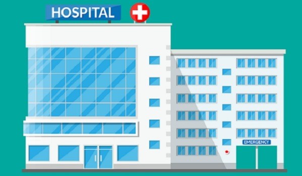 hospital-1601465024.jpg
