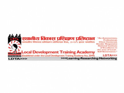 ldta-1601511701.jpg