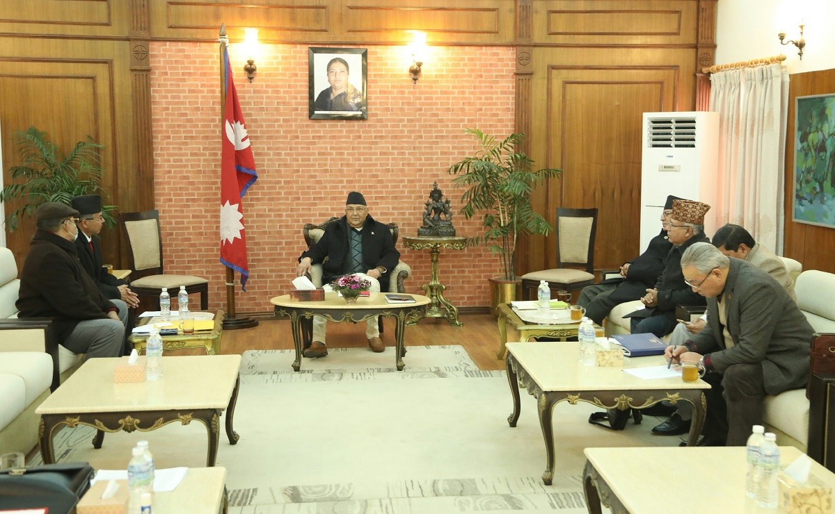 nekapa-1601801652.jpg