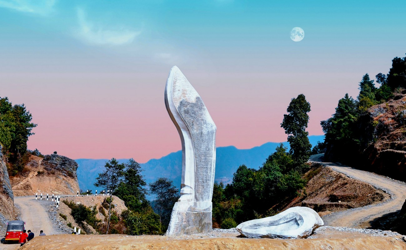 Khukuri-1601909638.jpg