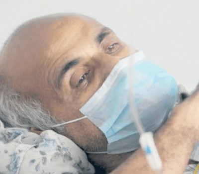 dr.gobindakc-1602136231.jpg