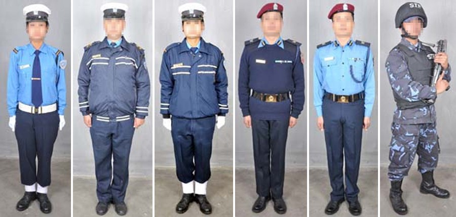 Police-Uniform-1602173703.jpg