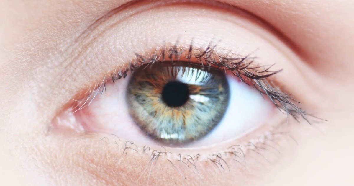 eye-1602149603.jpg