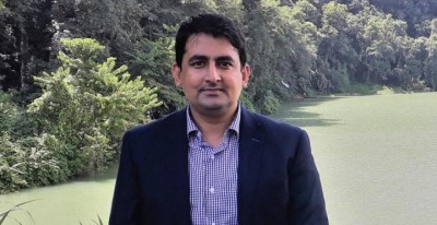 saradraj-1602319101.jpg