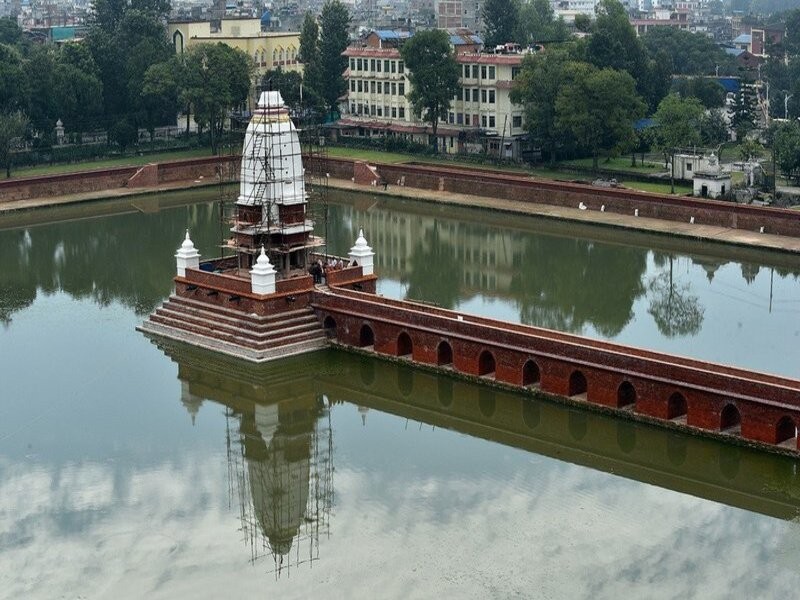 ranipokhari-1602317616.jpg