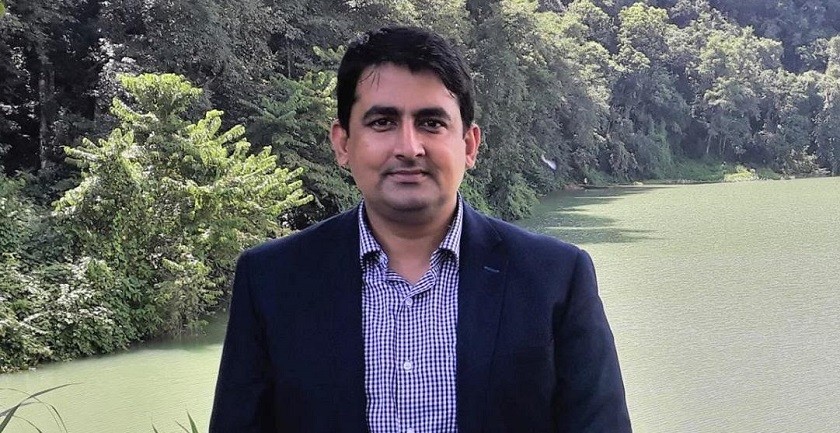 saradraj-1602319101.jpg