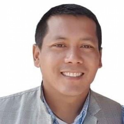 NCE-Network-1602521754.jpg