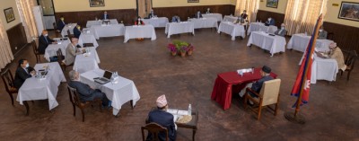 cabinet_meeting-1602512878.jpg