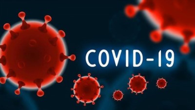 covide-1602499987.jpg