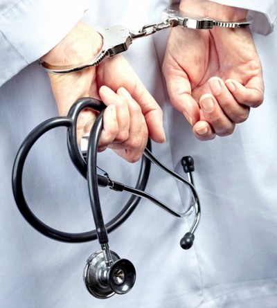 doctor-1602576798.jpg