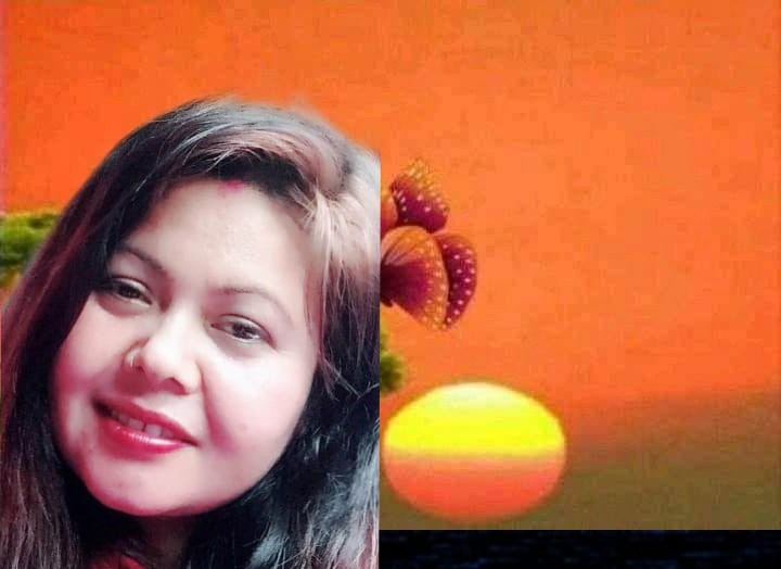 tara-1602552796.jpg