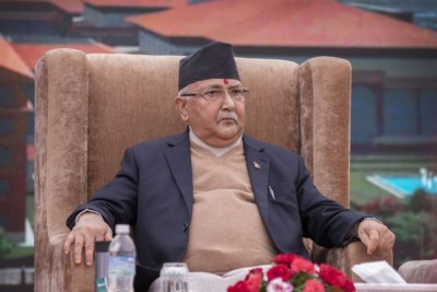 kp-oli-1602842472.jpg