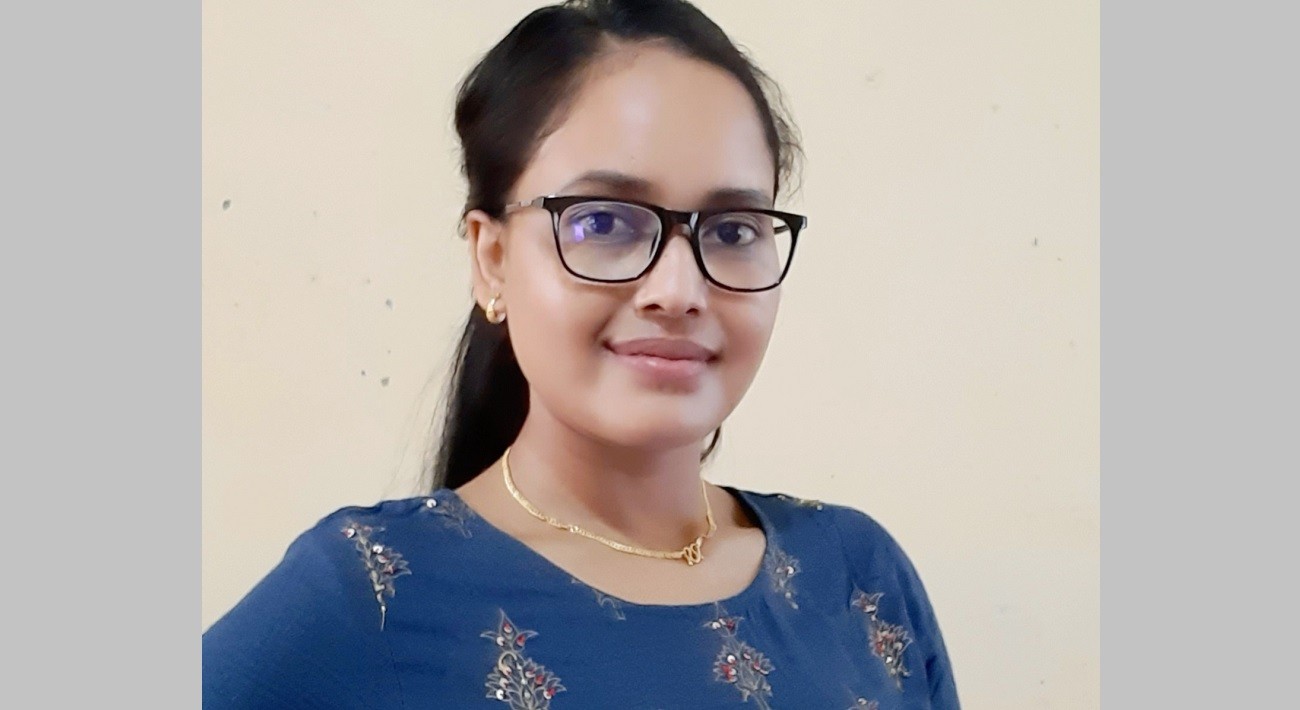 Sangita-1602865895.jpg