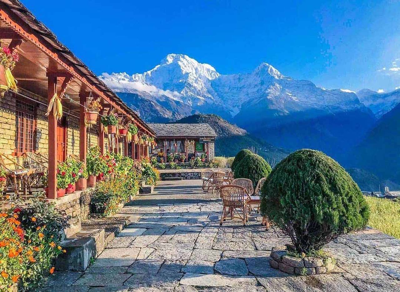 ghandruk-1602827401.jpg