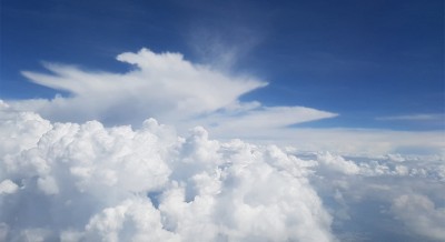 Badal-Sky-1602910333.jpg
