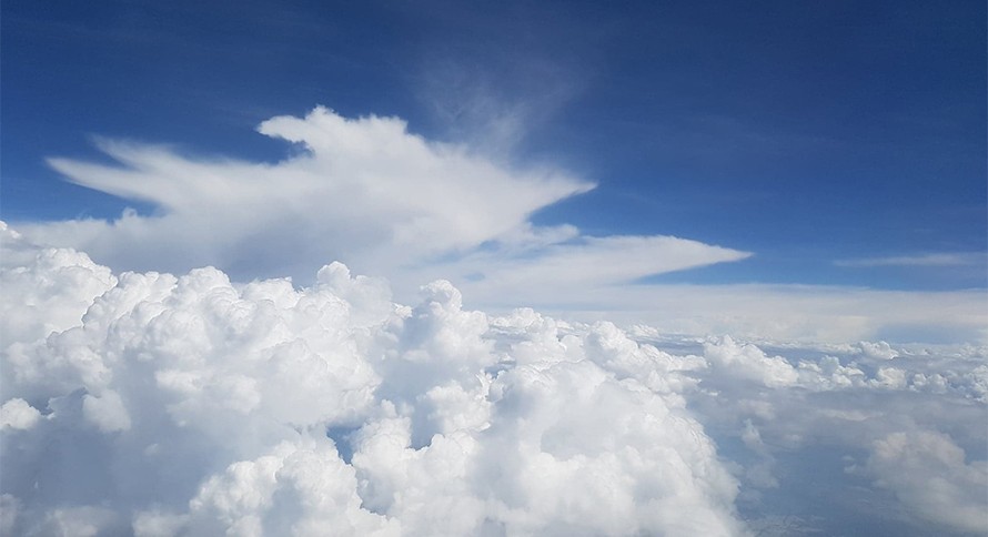 Badal-Sky-1602910333.jpg