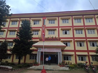 hetauda-upamahanagar-1603001982.jpg