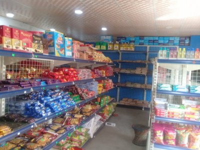 mini-mart-1603010894.jpg