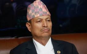 Bhim-1603023789.jpg