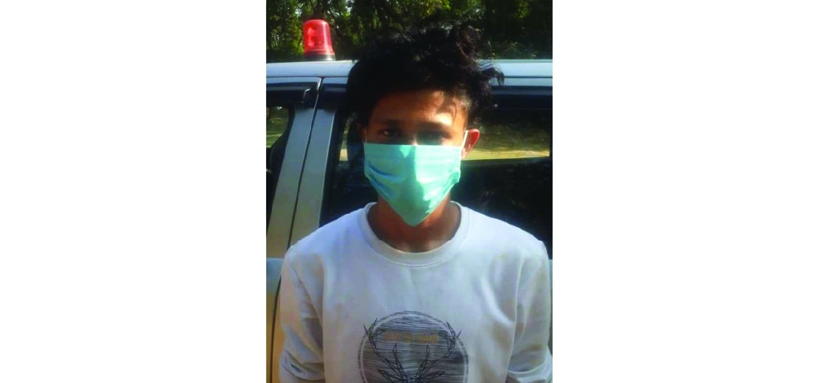 nabin-basnet-1603006670.jpg