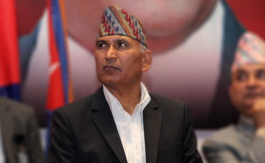 Bishnu-1603123596.png