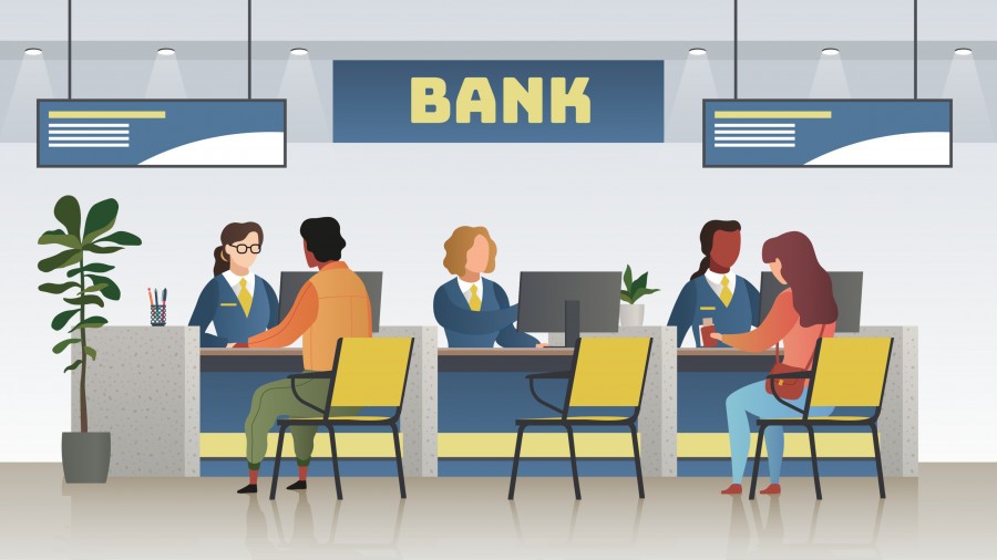 bank-1603183437.jpg