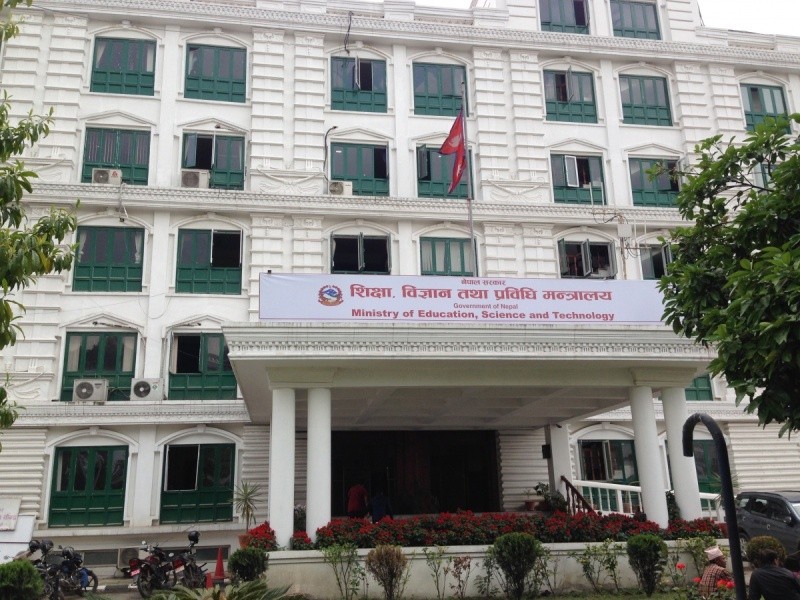 education-1603181634.jpg