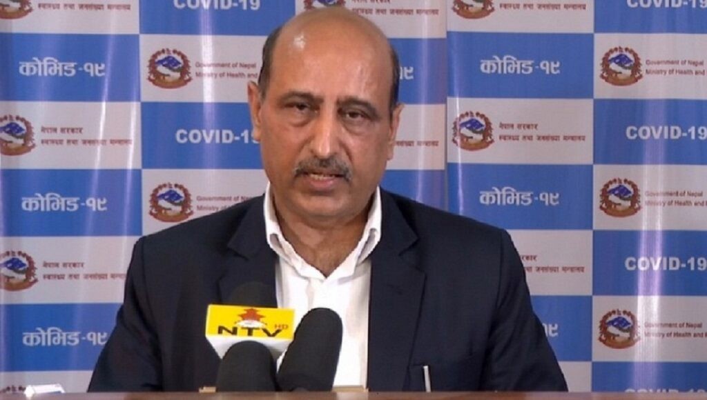 gautam-1603192172.jpg