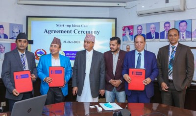 Startup-MOU-1603289894.jpg
