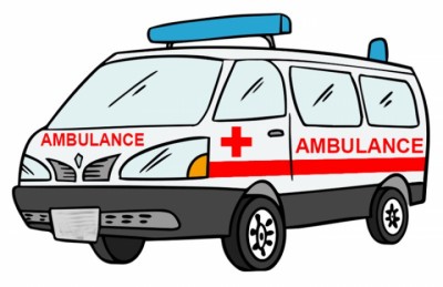ambulance-1603259782.jpg