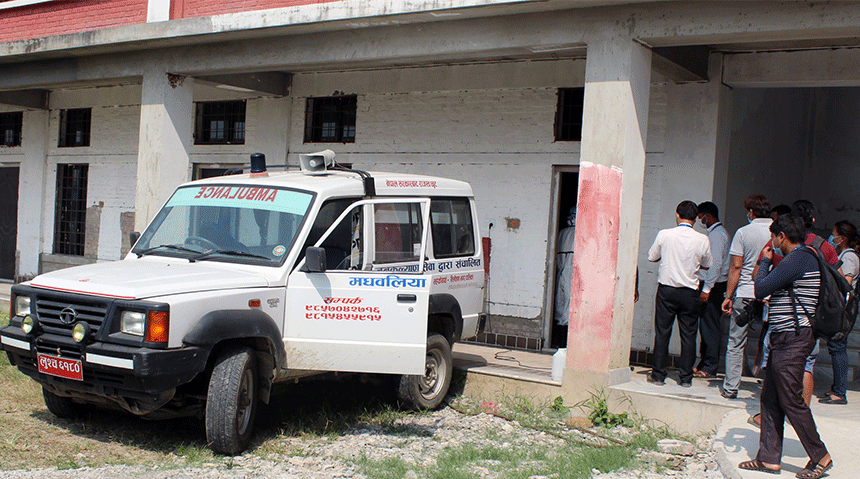 Tilottama-municipality-1603284050.gif
