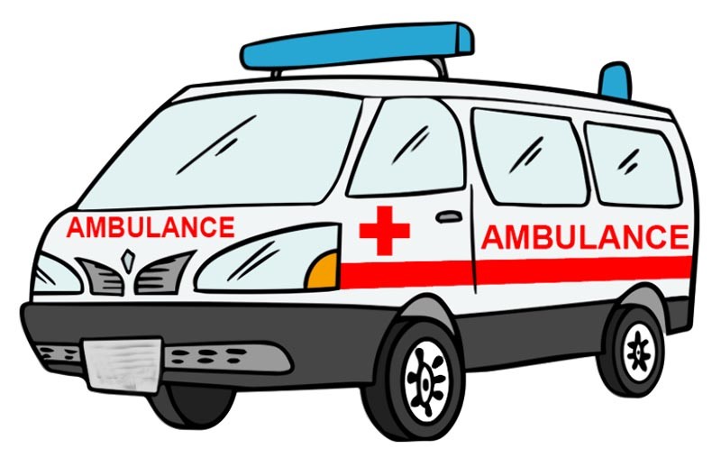 ambulance-1603259782.jpg