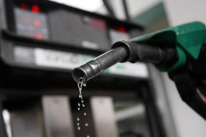 pump-1603268599.jpg