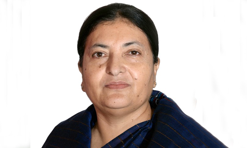 rastrapati-1603269996.jpg