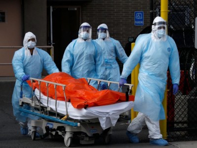 covide-death-1603348654.jpg
