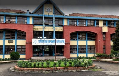 ctevt-1603353023.jpg