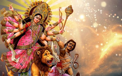 durga-mata-1603591896.jpg