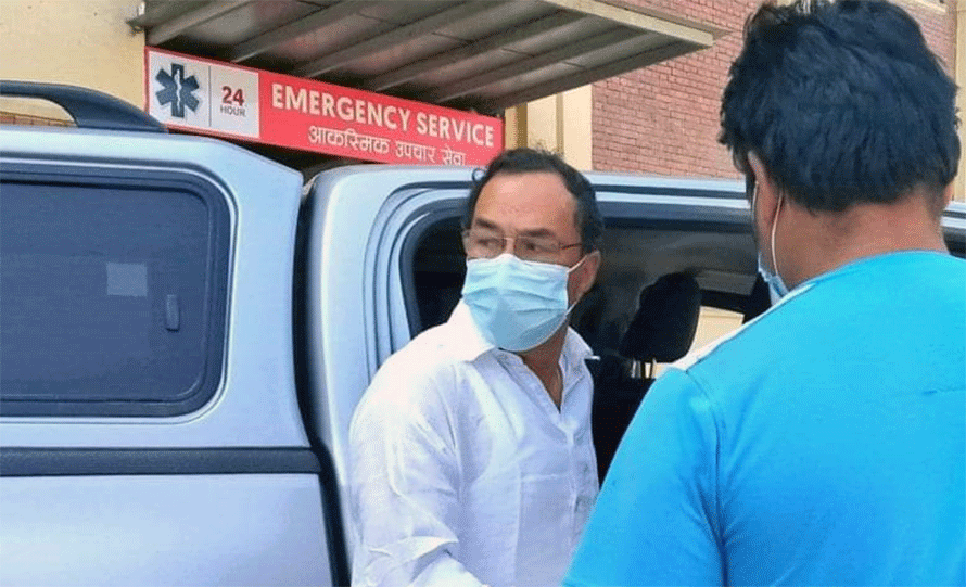 kamal-thapa-1603630008.gif