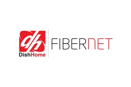 LOGo-fiber-1603714164.jpg